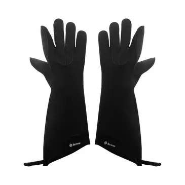 Browne 5430502 Gloves, Heat Resistant