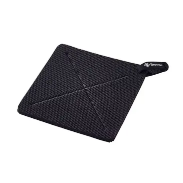 Browne 5442002 Pot Holder