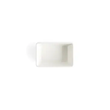 Browne 5630101 Sugar Packet Holder / Caddy, China