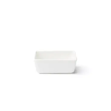 Browne 5630101 Sugar Packet Holder / Caddy, China