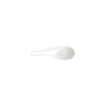 Browne 5630103 Spoon, China