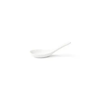 Browne 5630103 Spoon, China