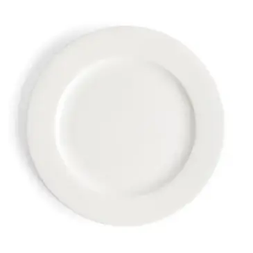 Browne 5630110 Plate, China