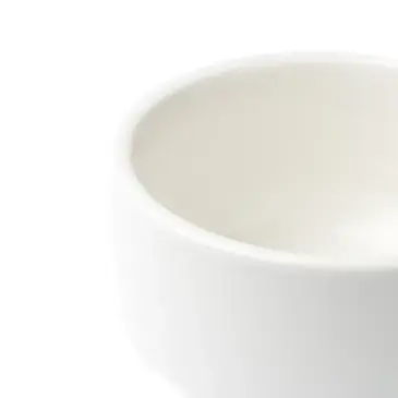 Browne 5630150 China, Bowl,  0 - 8 oz 