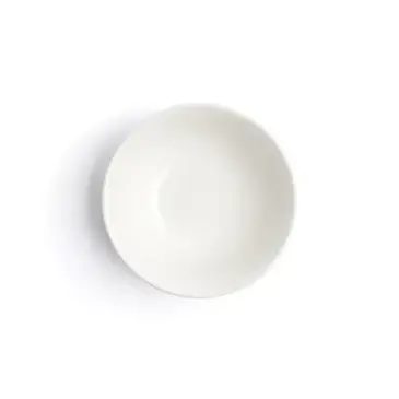 Browne 5630152 China, Bowl,  9 - 16 oz