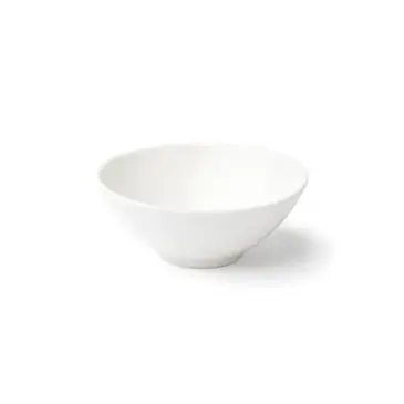 Browne 5630153 China, Bowl,  9 - 16 oz