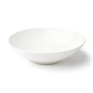 Browne 5630154 China, Bowl, 33 - 64 oz