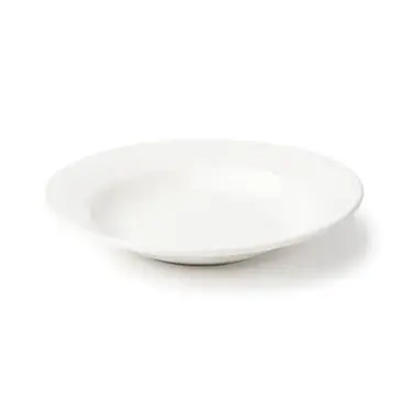 Browne 5630157 China, Bowl,  0 - 8 oz