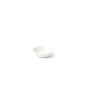 Browne 5630158 China, Bowl,  0 - 8 oz