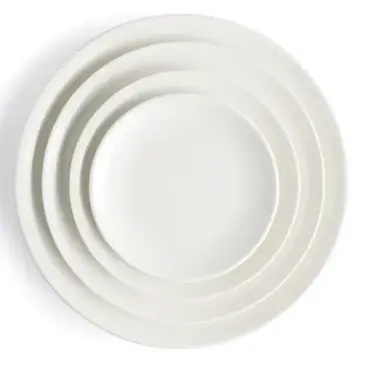 Browne 5630168 Plate, China