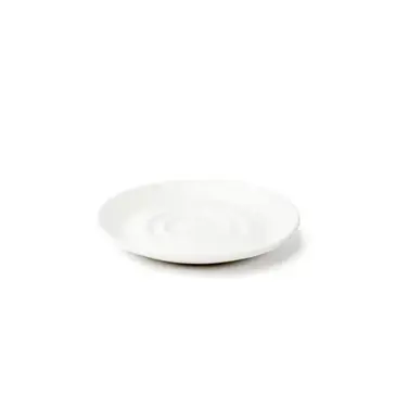 Browne 5630173 Saucer, China