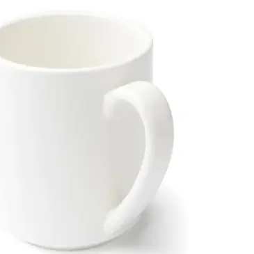 Browne 5630181 Mug, China