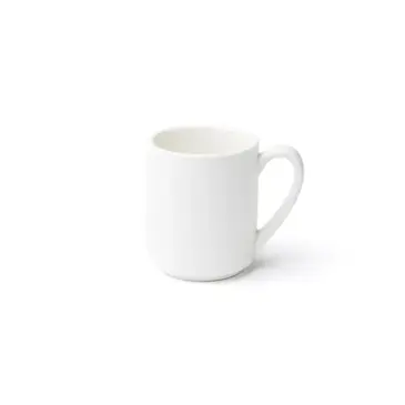 Browne 5630181 Mug, China