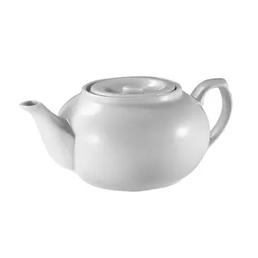 Browne 563933 Coffee Pot/Teapot, China