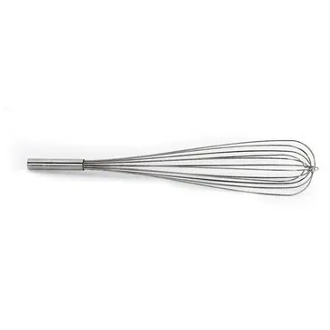 Browne 571124 French Whip / Whisk