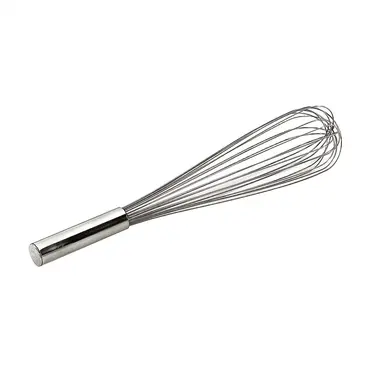 Browne 571212 Piano Whip / Whisk