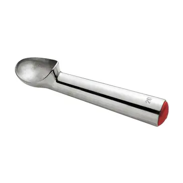 Browne 571424 Ice Cream Dipper