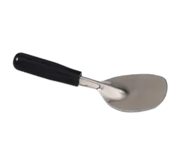 Browne 571465 Ice Cream Spade