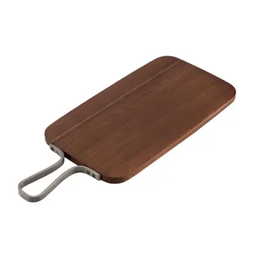 Browne 571808 Serving Board