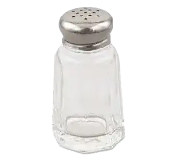 Browne 571912 Salt / Pepper Shaker