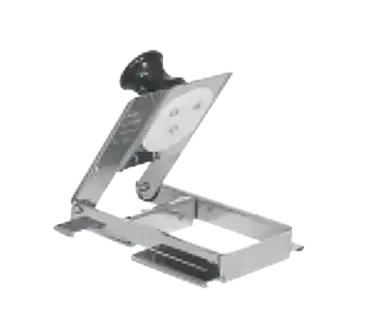 Browne 5720600 Vegetable Cutter Attachment