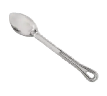 Browne 572111 Serving Spoon, Solid