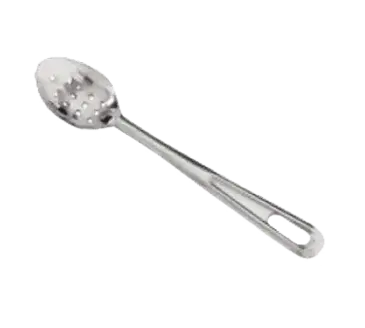 Browne 572112 Serving Spoon, Perforated