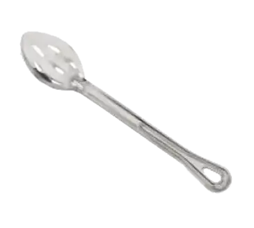 Browne 572113 Serving Spoon, Slotted