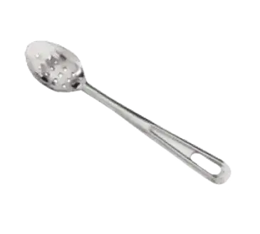 Browne 572132 Serving Spoon, Perforated