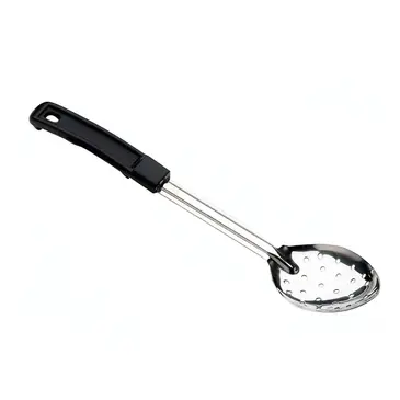 Browne 572332 Serving Spoon, Perforated