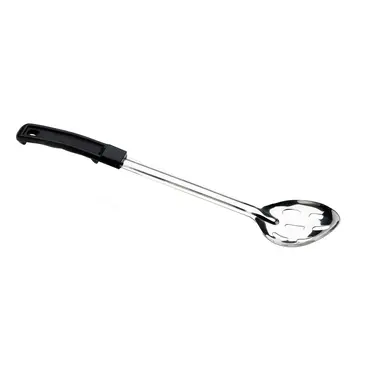 Browne 572333 Serving Spoon, Slotted