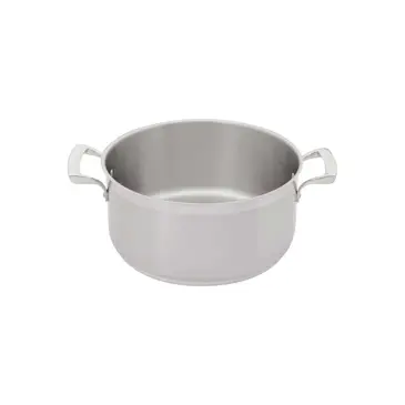 Browne 5724009 Induction Brazier Pan