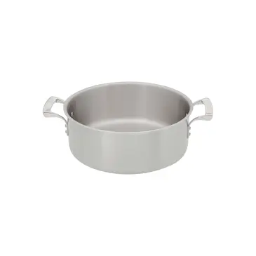 Browne 5724014 Induction Brazier Pan