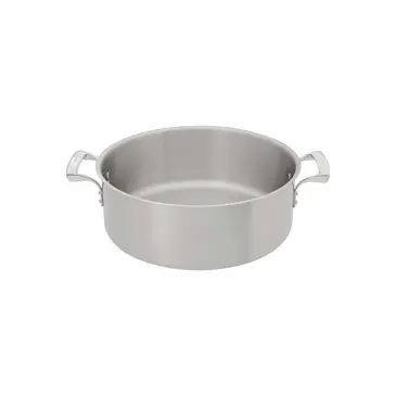Browne 5724019 Induction Brazier Pan