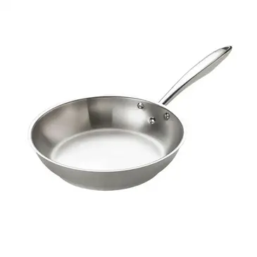 Browne 5724051 Induction Fry Pan