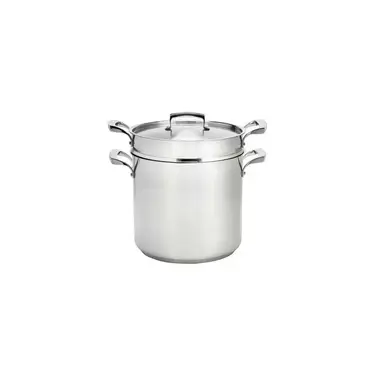 Browne 5724068 Induction Double Boiler