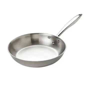 Browne 5724094 Fry Pan