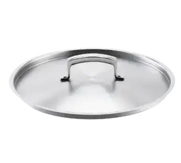 Browne 5724116 Cover / Lid, Cookware