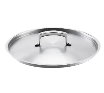 Browne 5724120 Cover / Lid, Cookware