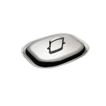 Browne 5724151 Bain Marie Pot Cover