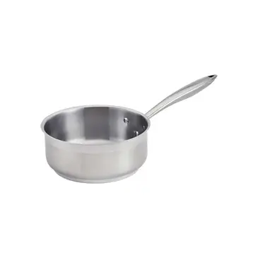 Browne 5724161 Sauce Pan