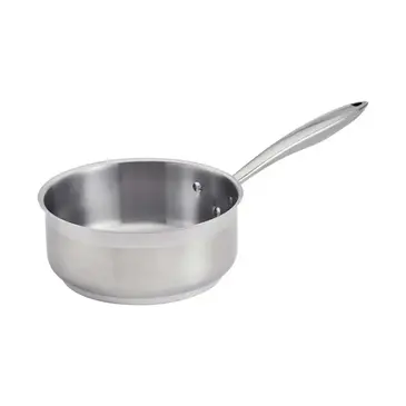 Browne 5724162 Sauce Pan