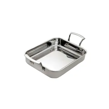 Browne 5724176 Roasting Pan