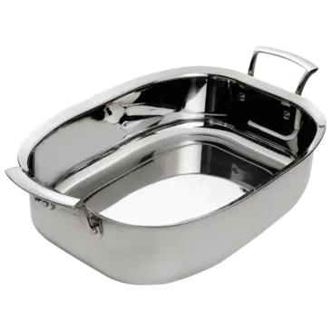 Browne 5724179 Roasting Pan