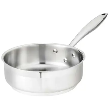 Browne 5724180 Saute Pan