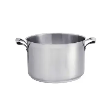 Browne 5724186 Sauce Pot