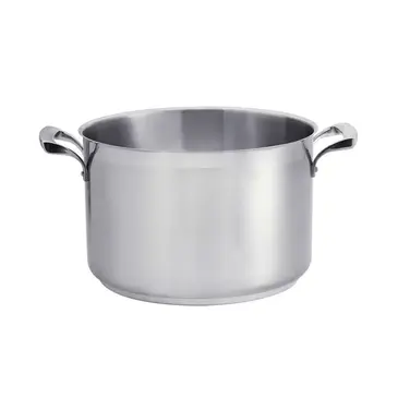 Browne 5724188 Sauce Pot