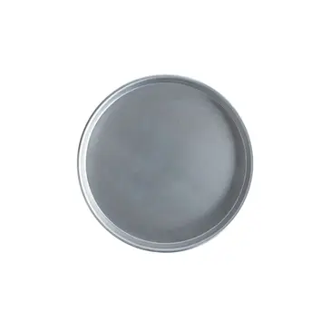 Browne 5730068 Pizza Pan