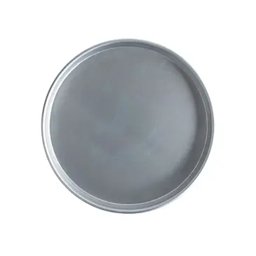 Browne 5730072 Pizza Pan