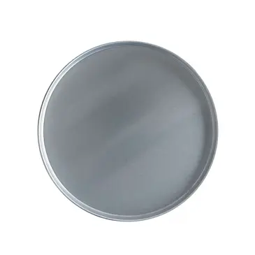 Browne 5730074 Pizza Pan